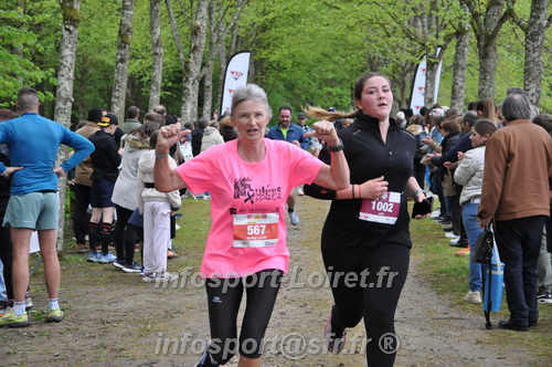 Trail _Chamerolles2026/CHM2026_6060.JPG